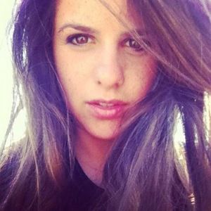 Meet your Posher, Wyn